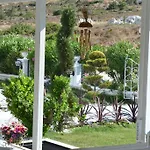 Lapis Port Surf Frühstückspension Alaçatı