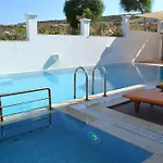 Lapis Port Surf 2* Alaçatı
