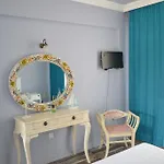Lapis Port Surf 2*