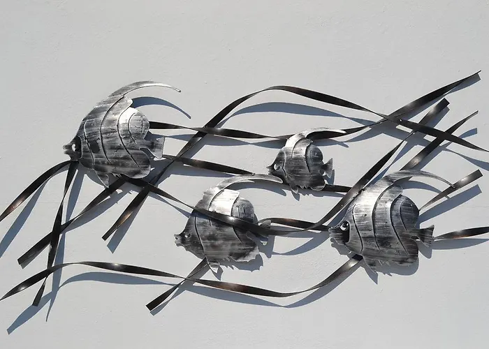 Lapis Port Surf 2* Alaçatı