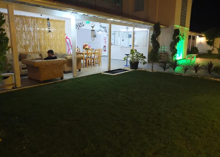 Alojamento de Acomodação e Pequeno-almoço Lapis Port Surf 2*