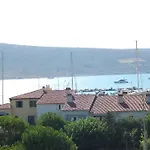 Lapis Port Surf