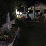 Bed & Breakfast Lapis Port Surf 2*