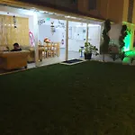 Bed & Breakfast Lapis Port Surf 2*