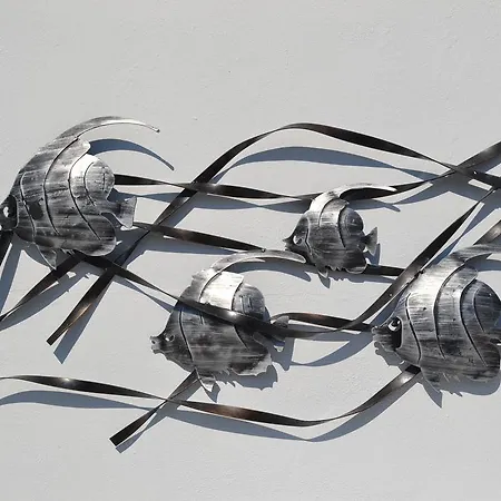 Lapis Port Surf 2* Alaçatı