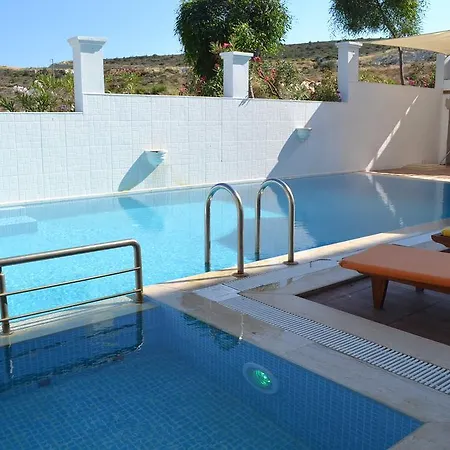 Lapis Port Surf 2* Alaçatı