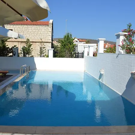 Bed & Breakfast Lapis Port Surf 2*