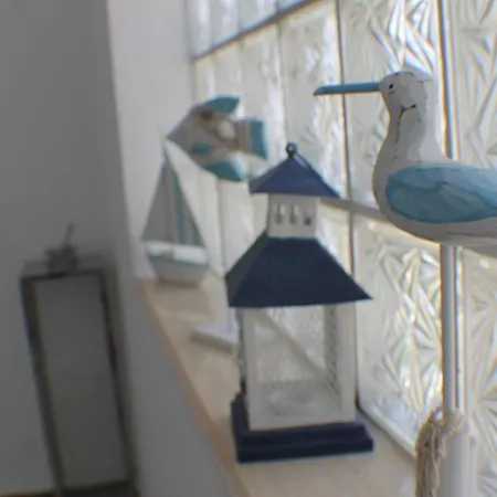 Lapis Port Surf Alaçatı