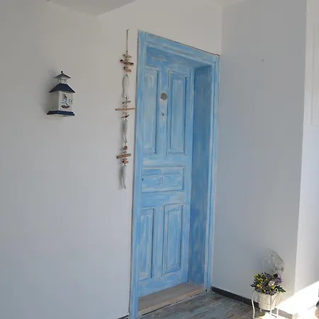 Lapis Port Surf 2* Alaçatı