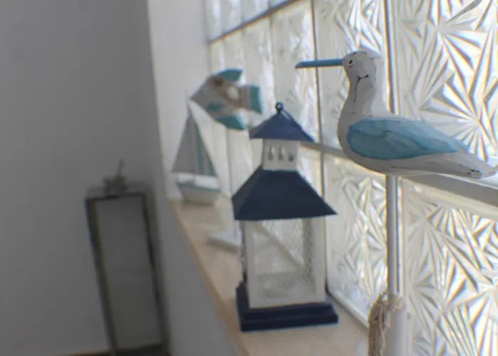 Lapis Port Surf Alaçatı